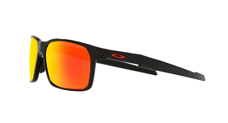 Lente OAKLEY PORTAL X OO9460-17593