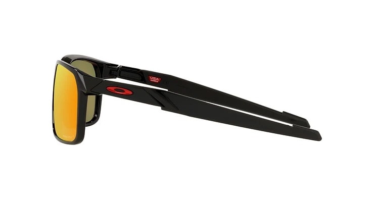 Lente OAKLEY PORTAL X OO9460-17594