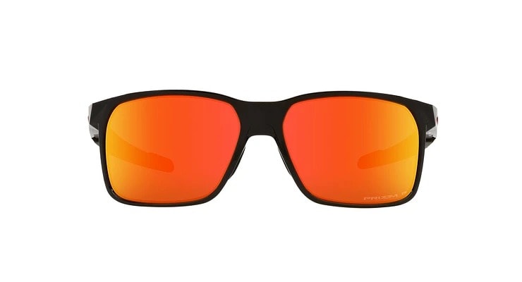 Lente OAKLEY PORTAL X OO9460-17592