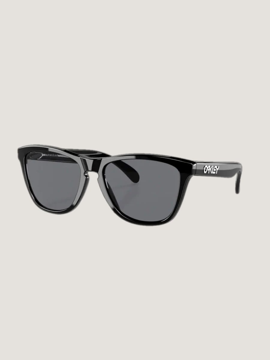 Lente OAKLEY FROGSKINS OO9013-06551