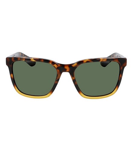 Lente DRAGON DR BURGEE LL / SHINY TORTOISE GRADIENT / LL G152