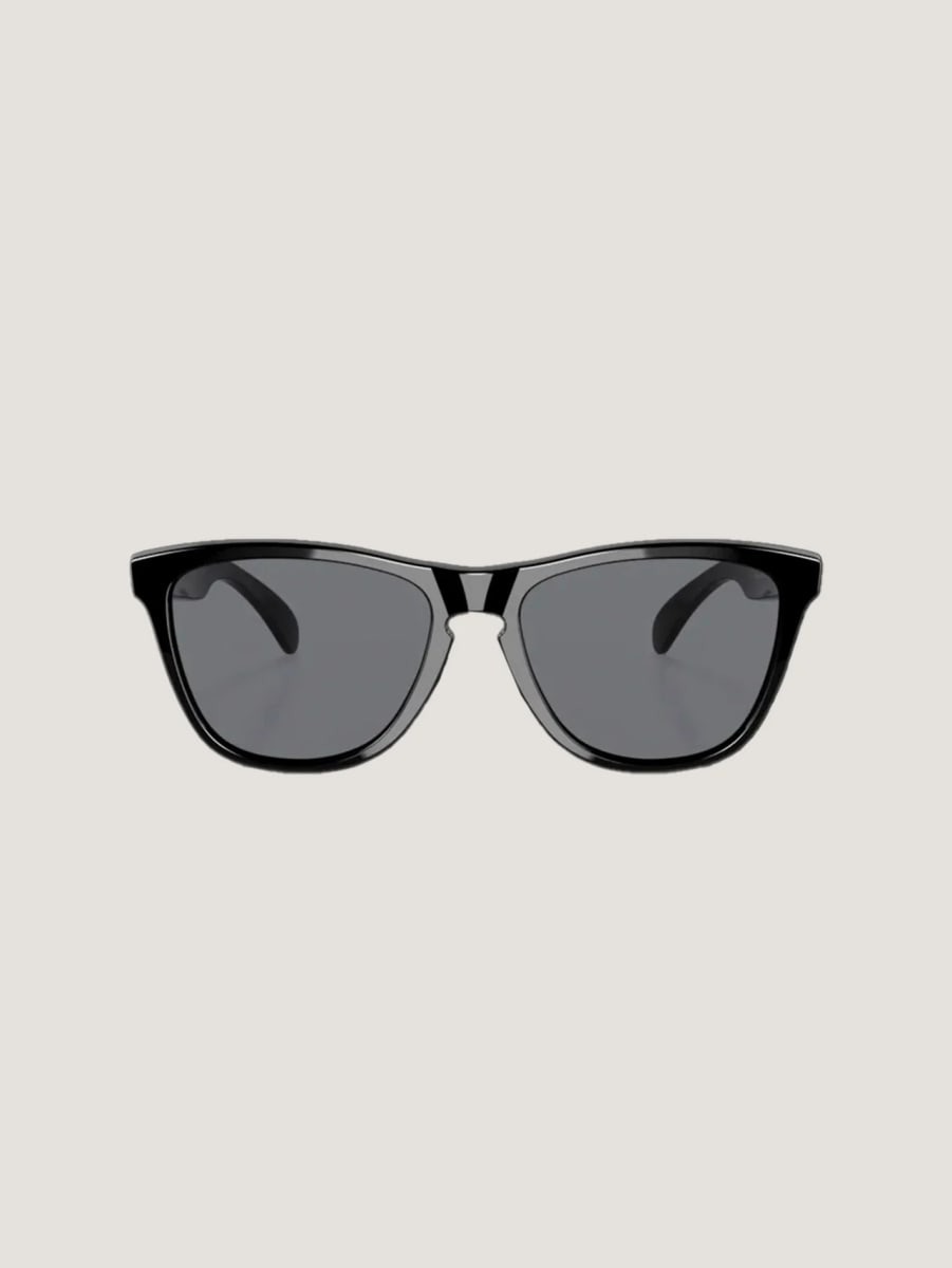 Lente OAKLEY FROGSKINS OO9013-06553