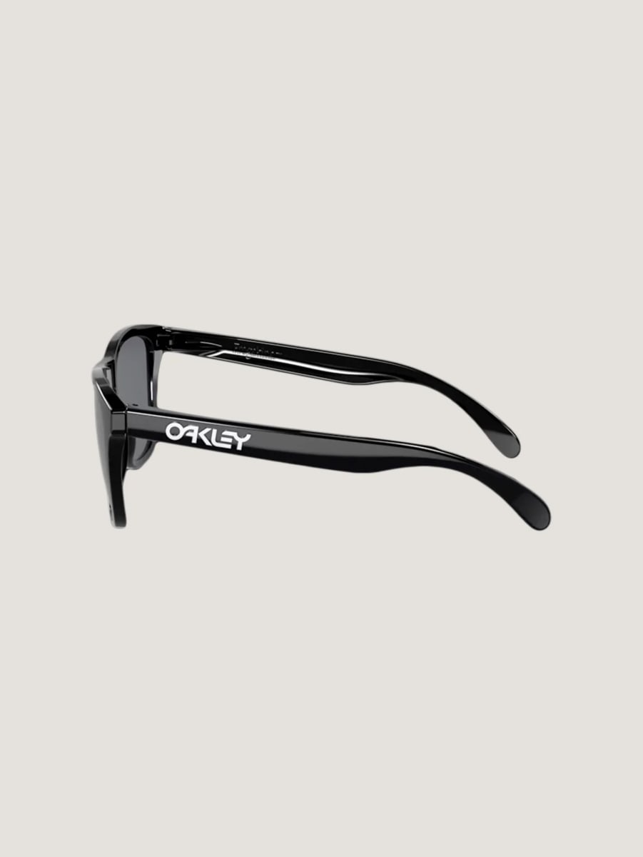 Lente OAKLEY FROGSKINS OO9013-06554