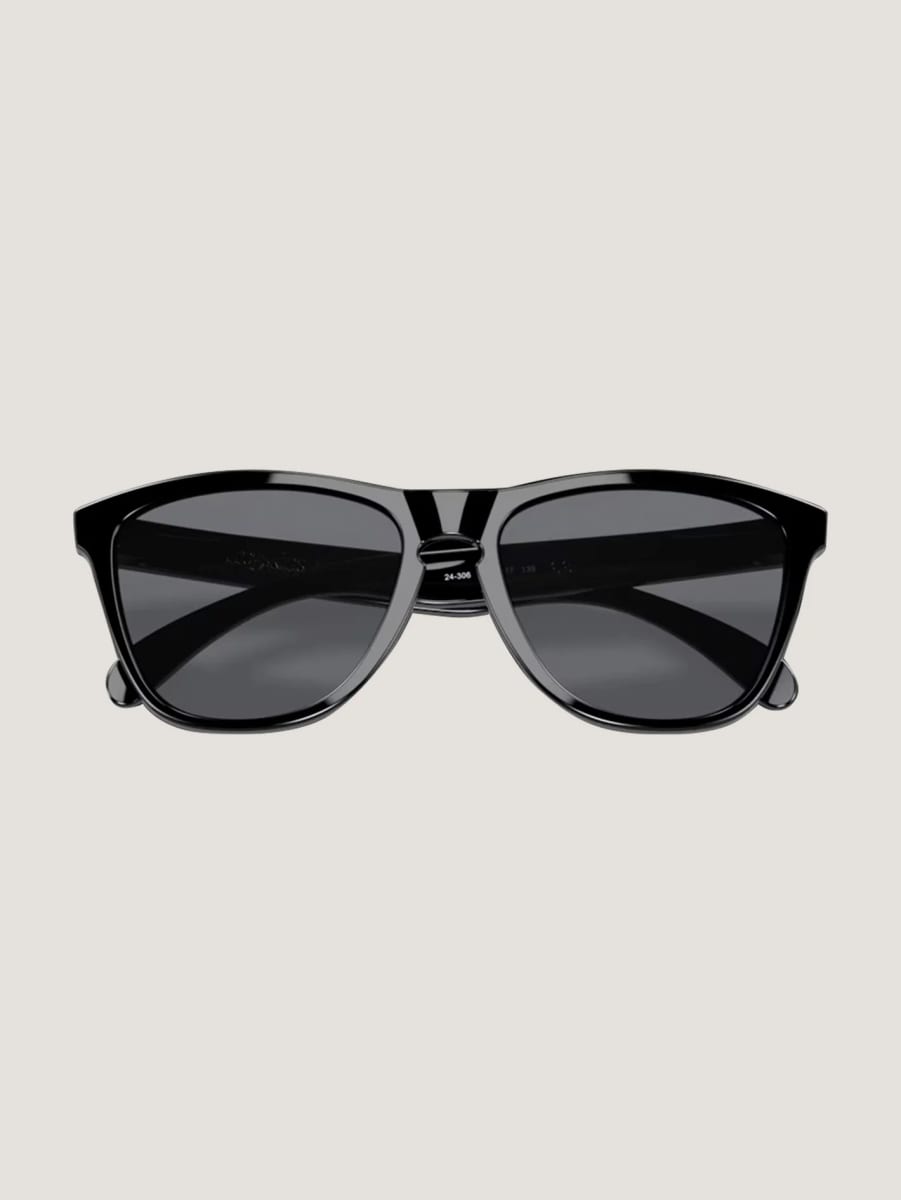 Lente OAKLEY FROGSKINS OO9013-06552