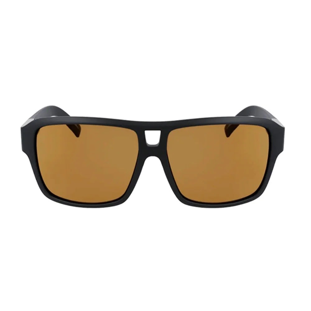 Lente DRAGON THE JAM LL ION / MATTE BLACK / LL COPPER ION2