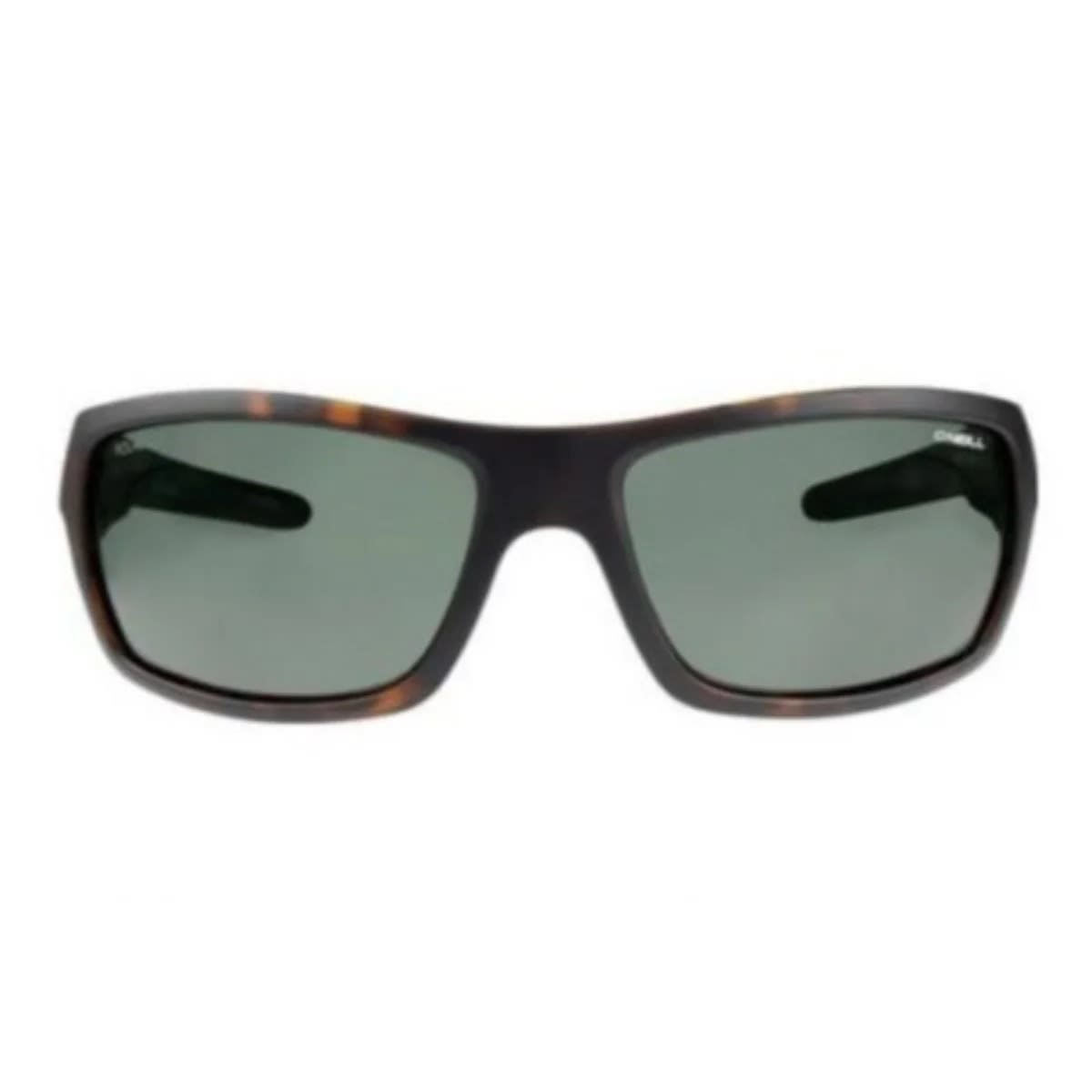 Lente O'NEILL ONS-BARREL 2.0 - 122P / MATTE TORT SOLID GREEN2