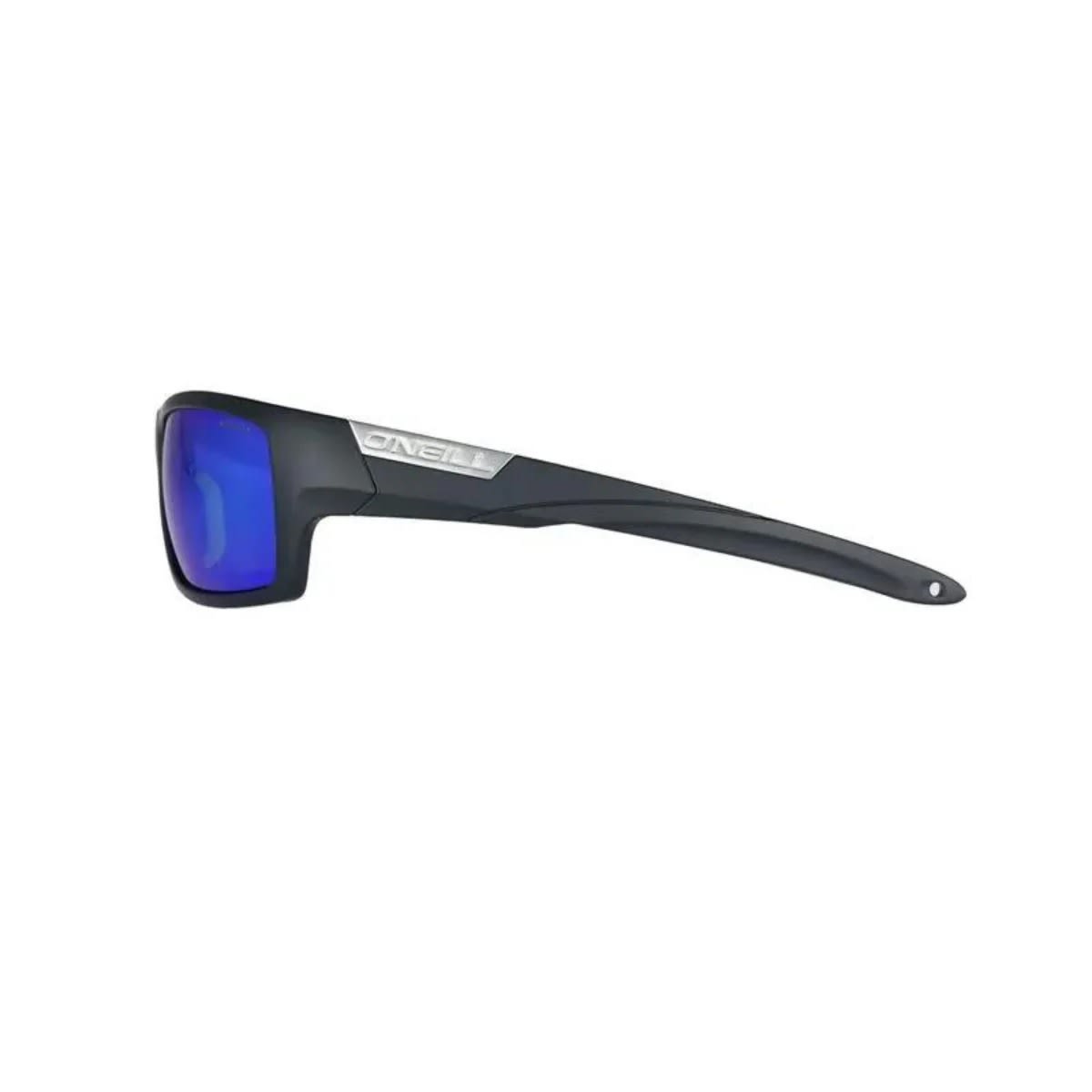 Lente O'NEILL ONS-BARREL2.0-104P / MATTE BLACK BLUE MIRROR3