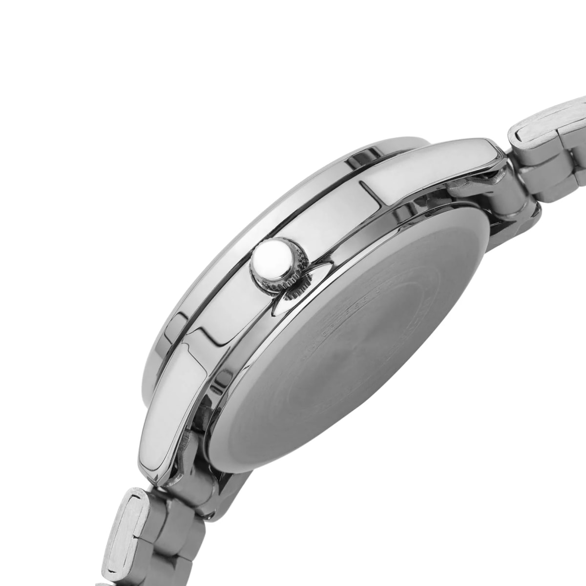 Reloj CASIO Regular LTP-V005D-2B Acero Mujer Plateado3