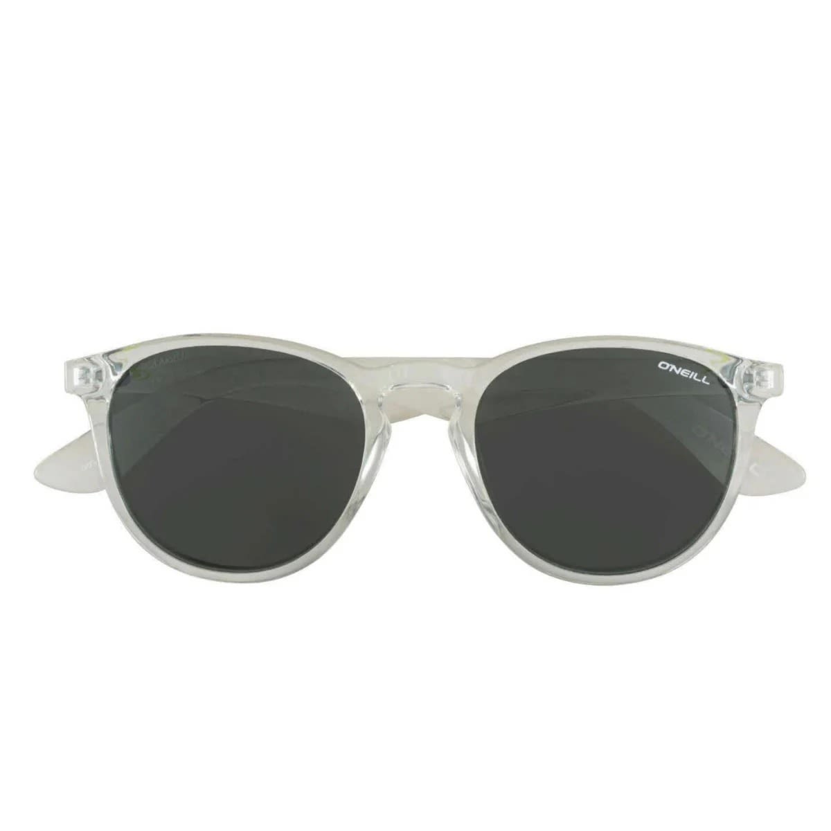 Lente O'NEILL ONS-SUMMERLEA2.0-113P / GLOSS CRYSTAL SOLID GREEN1