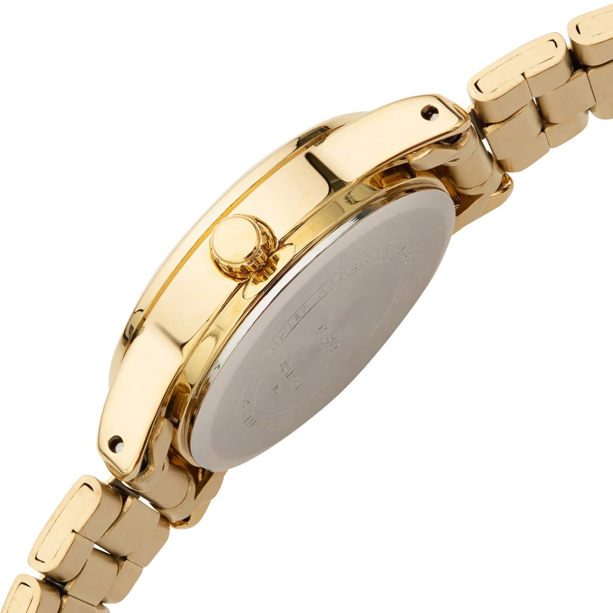 Reloj CASIO Regular LTP-V005G-7B Acero Mujer Dorado2