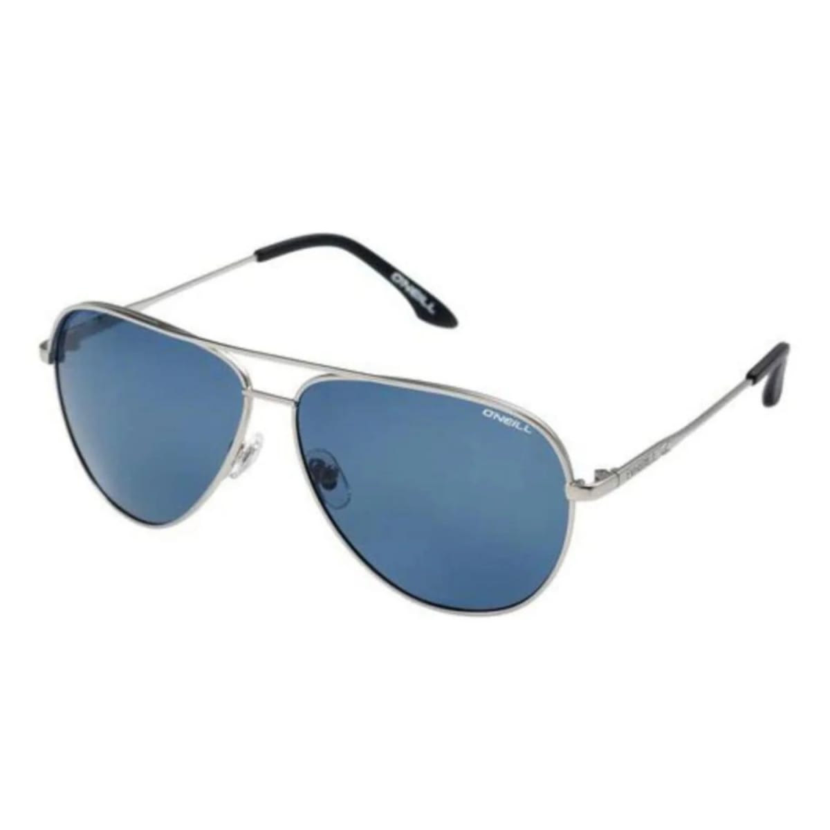 Lente O'NEILL ONS-WAKE 2.0 - 001P / MATTE BLUE SOLID2