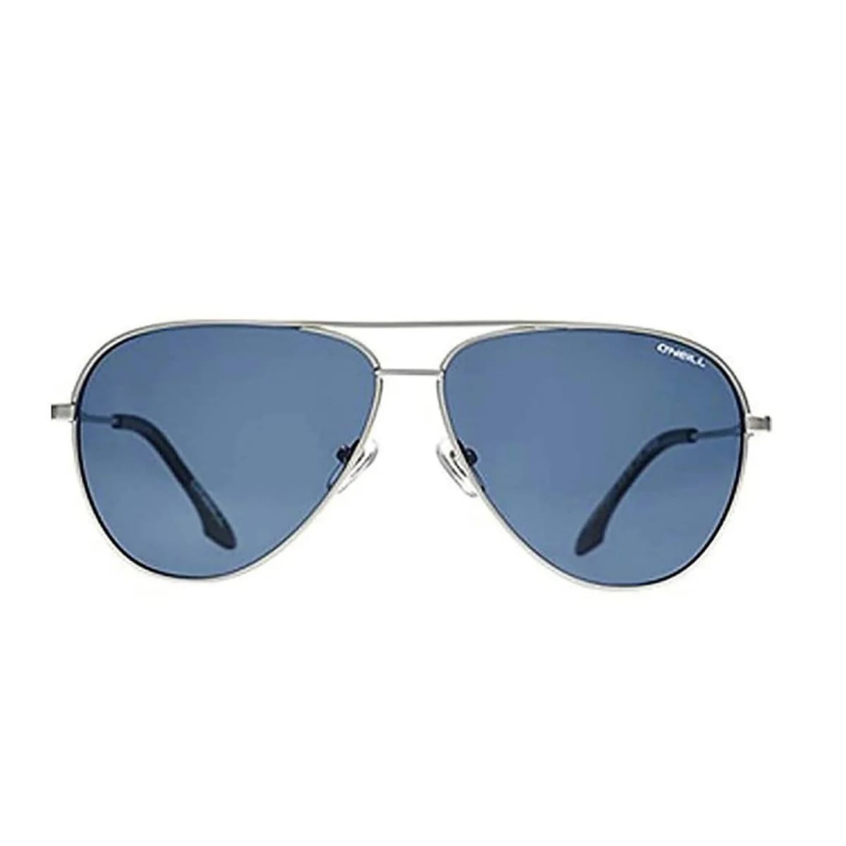 Lente O'NEILL ONS-WAKE 2.0 - 001P / MATTE BLUE SOLID1