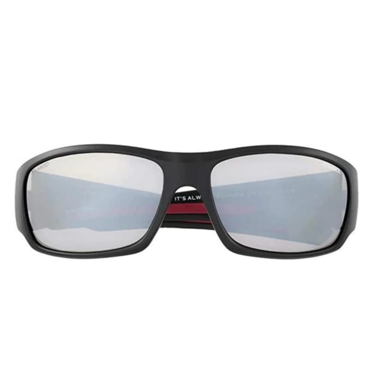 Lente O'NEILL ONS-ZEPOL 2.0 - 127P / MATTE BLACK SILVER1