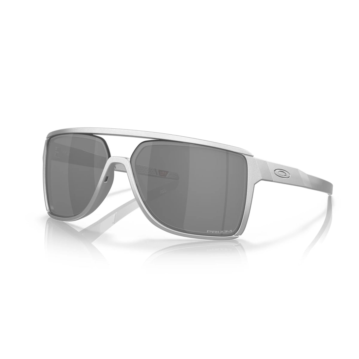 Lente OAKLEY CASTEL OO9147-07633