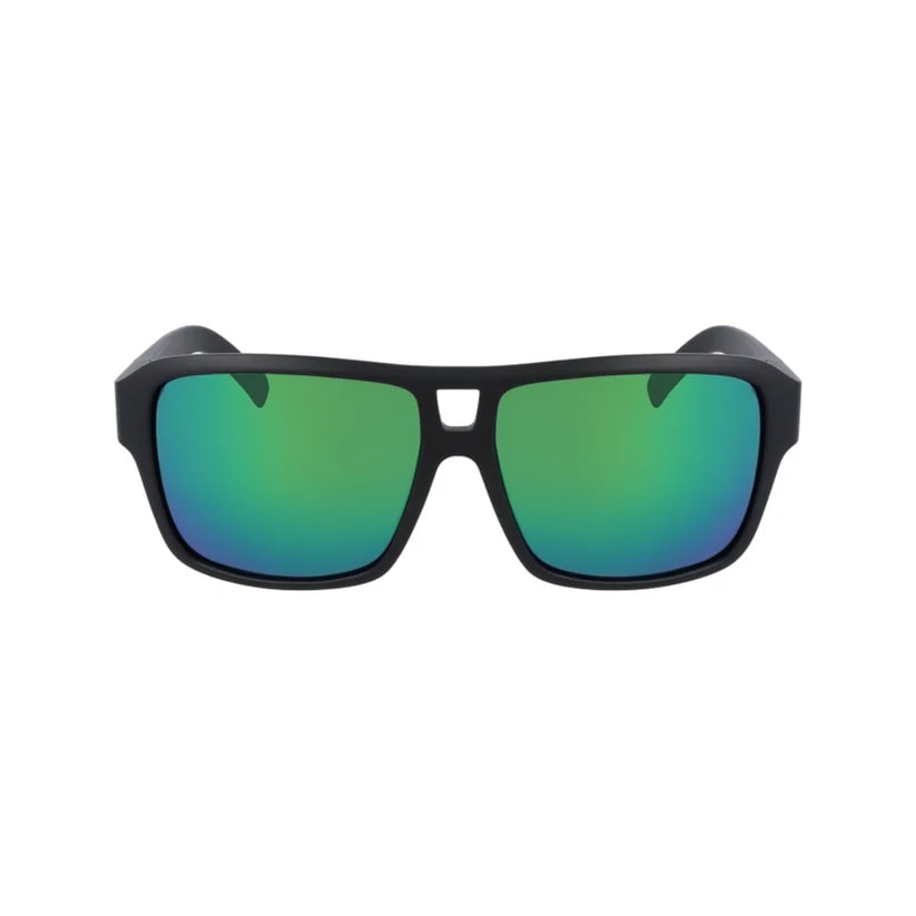 Lente DRAGON THE JAM LL ION / JETTEAL / LL GREEN ION2