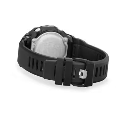 Reloj G-SHOCK GBA-950-1A Resina Hombre Negro7
