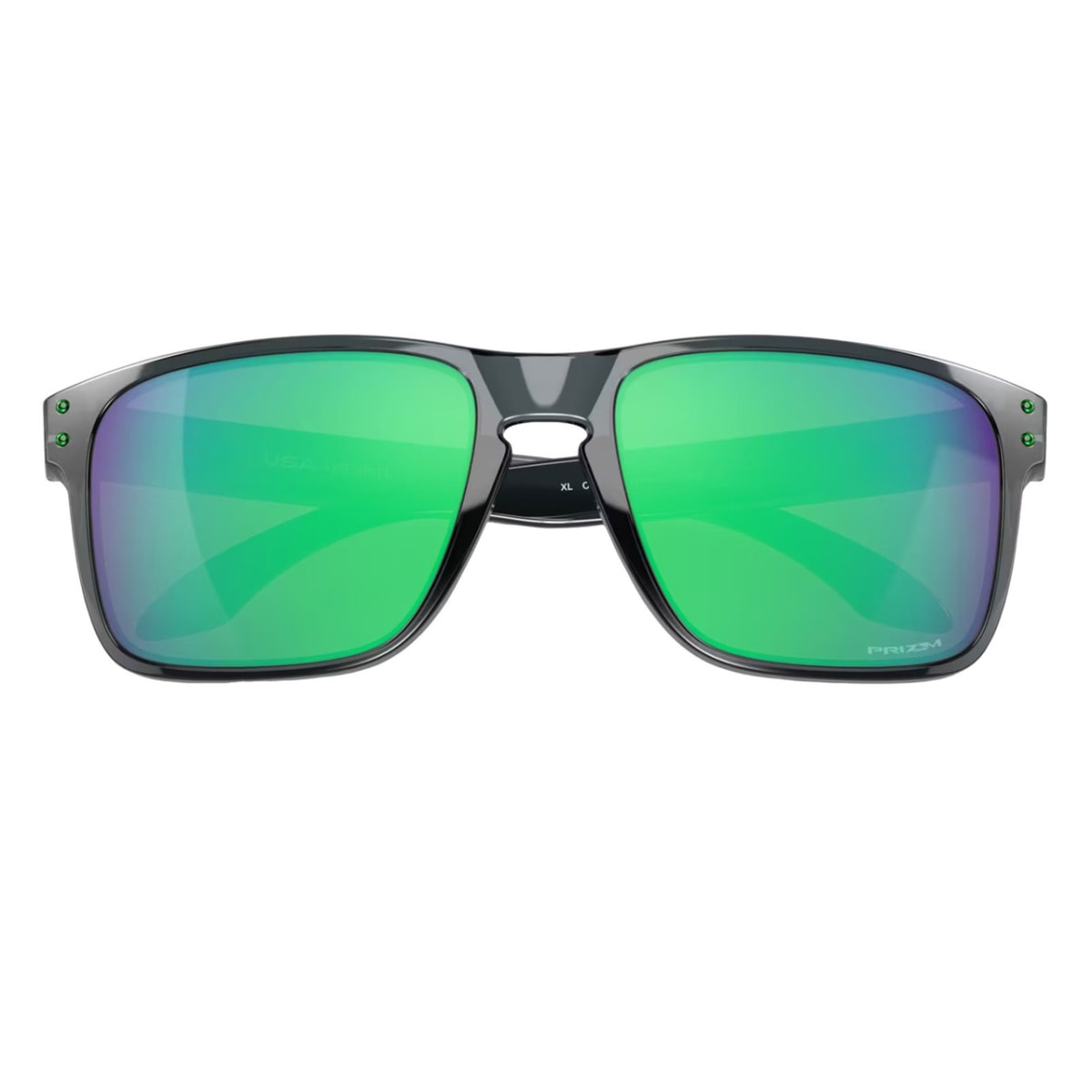 Lente OAKLEY HOLBROOK OO9417-14596