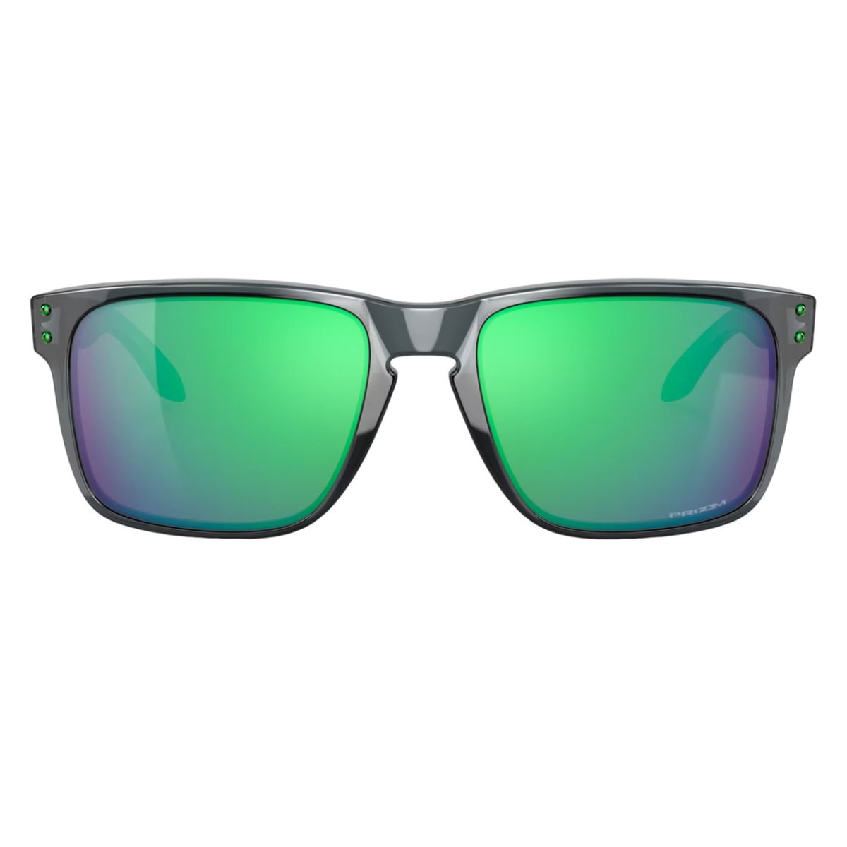 Lente OAKLEY HOLBROOK OO9417-14592