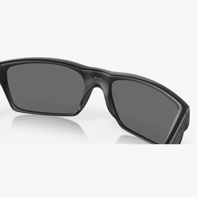 Lente OAKLEY TWO FACE OO9189-45605