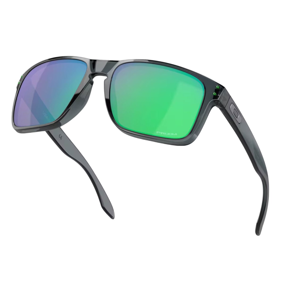 Lente OAKLEY HOLBROOK OO9417-14595