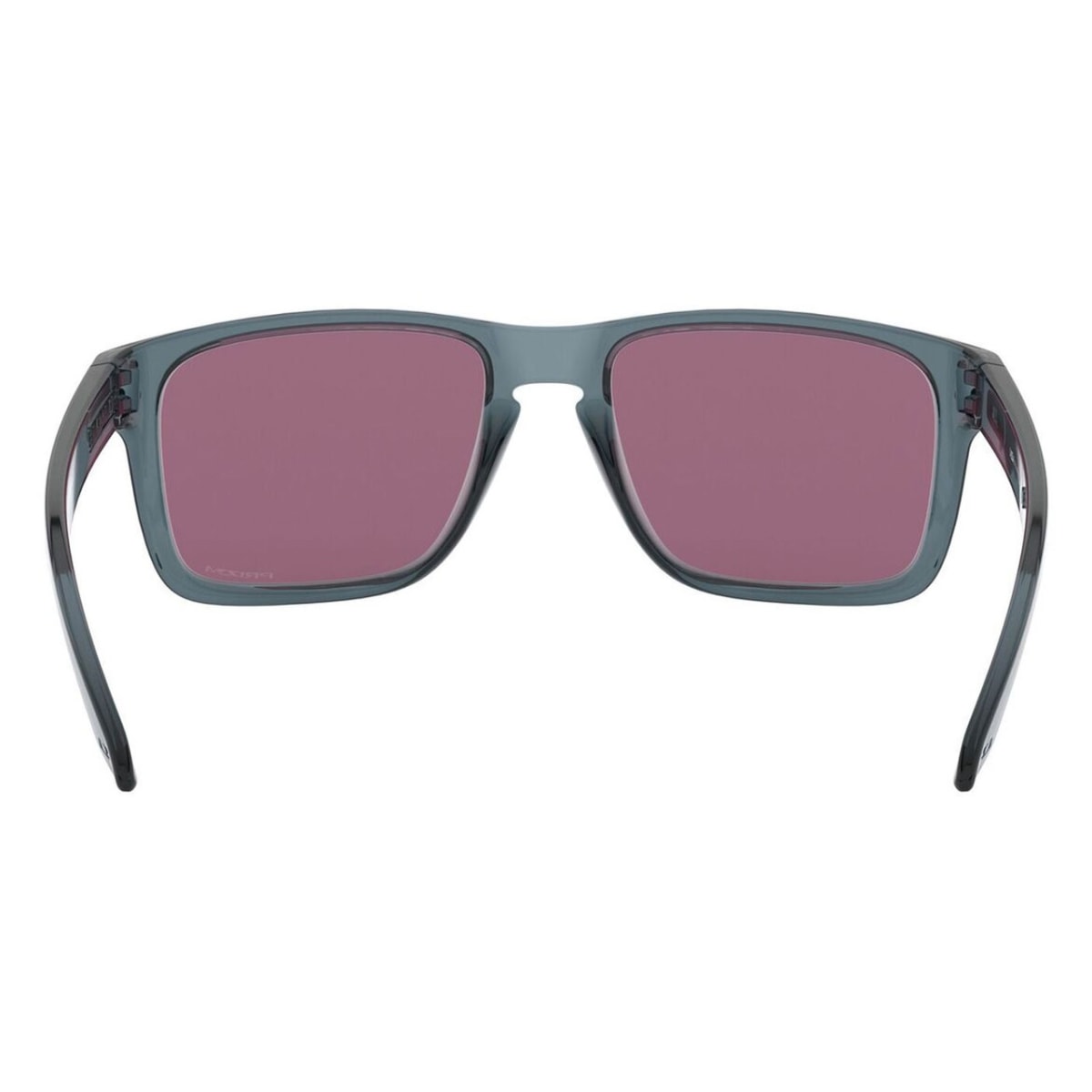 Lente OAKLEY HOLBROOK OO9417-14594