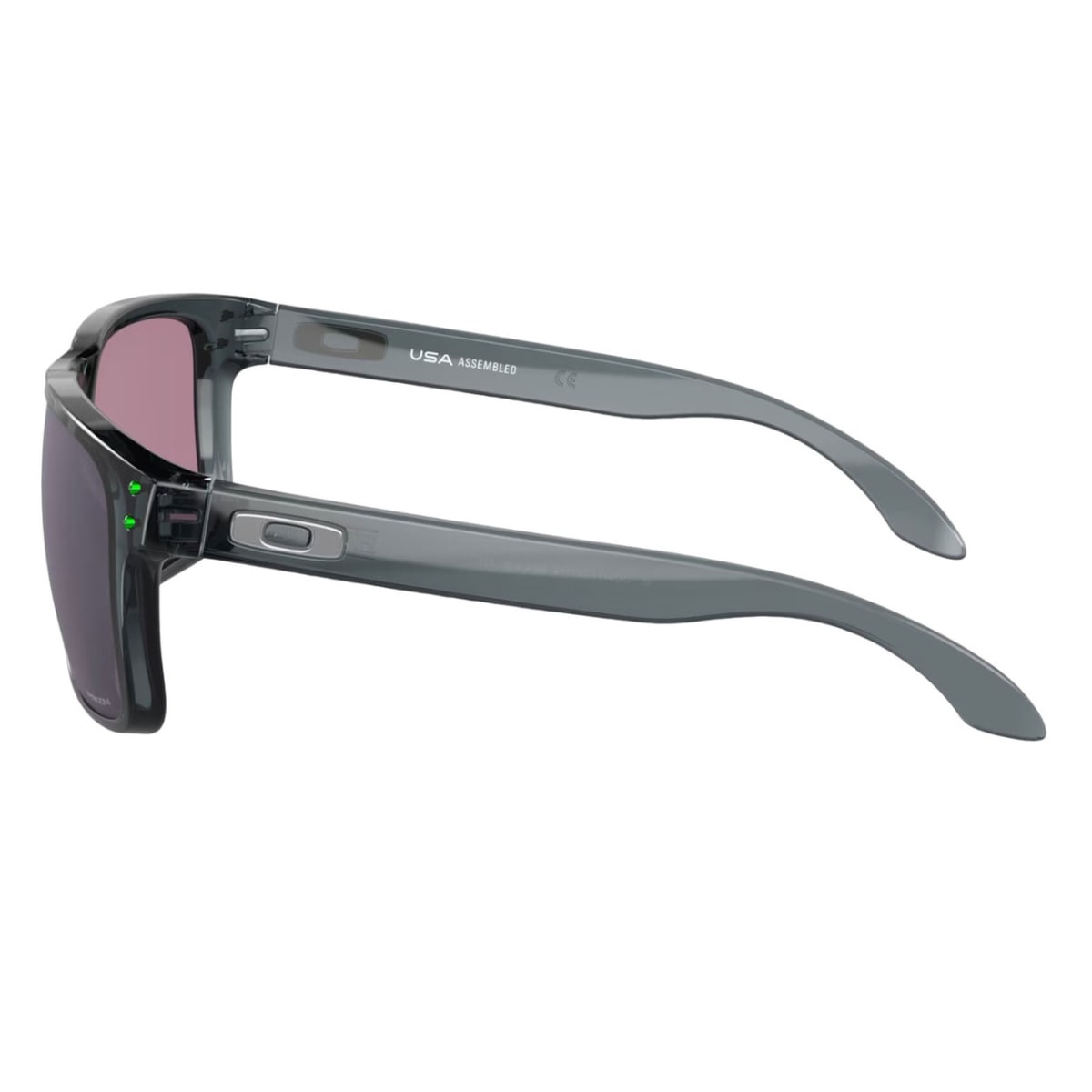 Lente OAKLEY HOLBROOK OO9417-14593