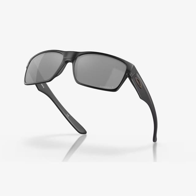 Lente OAKLEY TWO FACE OO9189-45604