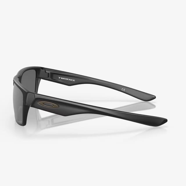 Lente OAKLEY TWO FACE OO9189-45603