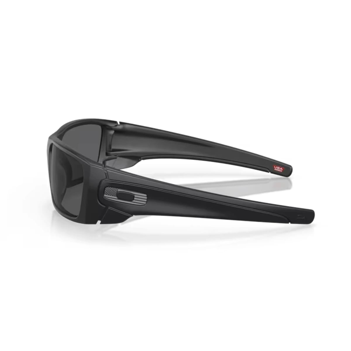 Lente OAKLEY FUEL CELL OO9096-29602