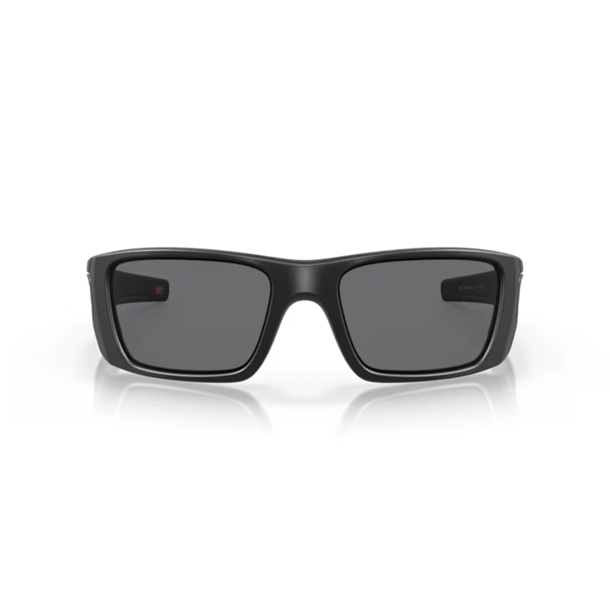 Lente OAKLEY FUEL CELL OO9096-29603