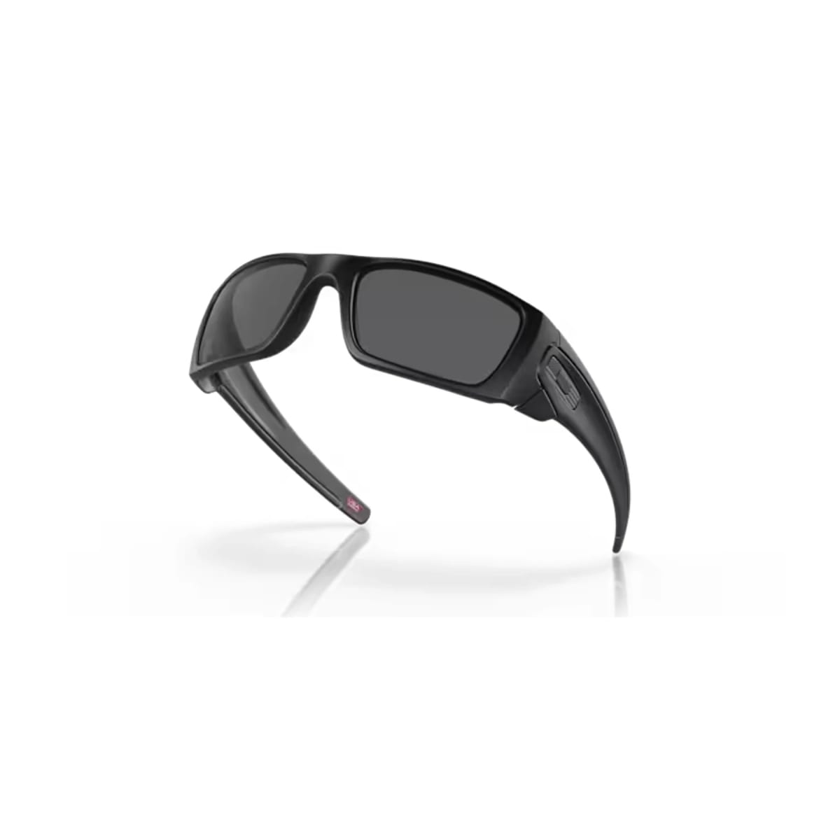 Lente OAKLEY FUEL CELL OO9096-29604