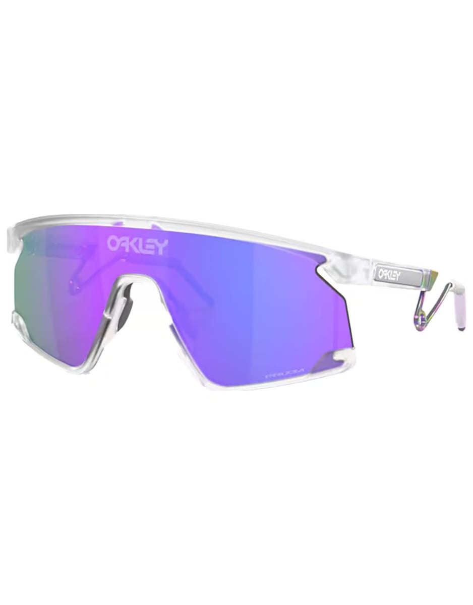 Lente OAKLEY BXTR METAL OO9237-02391