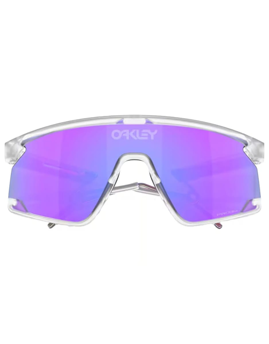 Lente OAKLEY BXTR METAL OO9237-02394