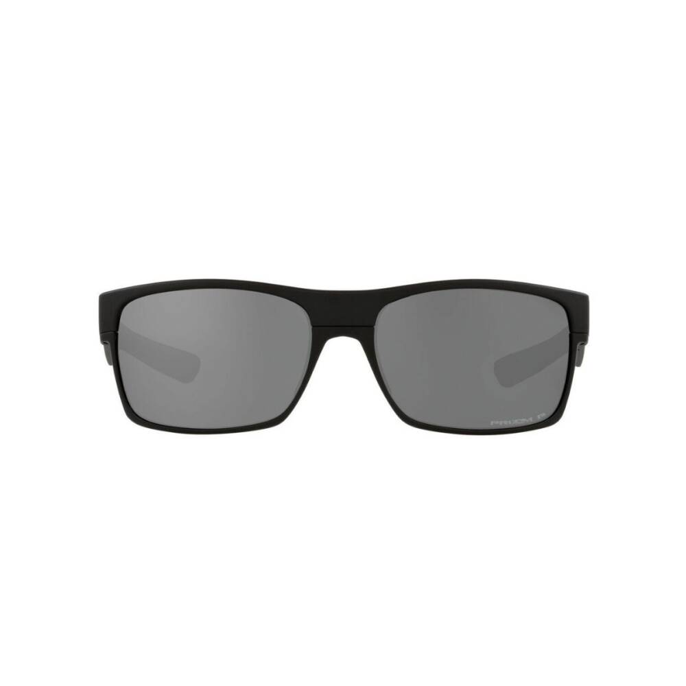 Lente OAKLEY TWO FACE OO9189-45602