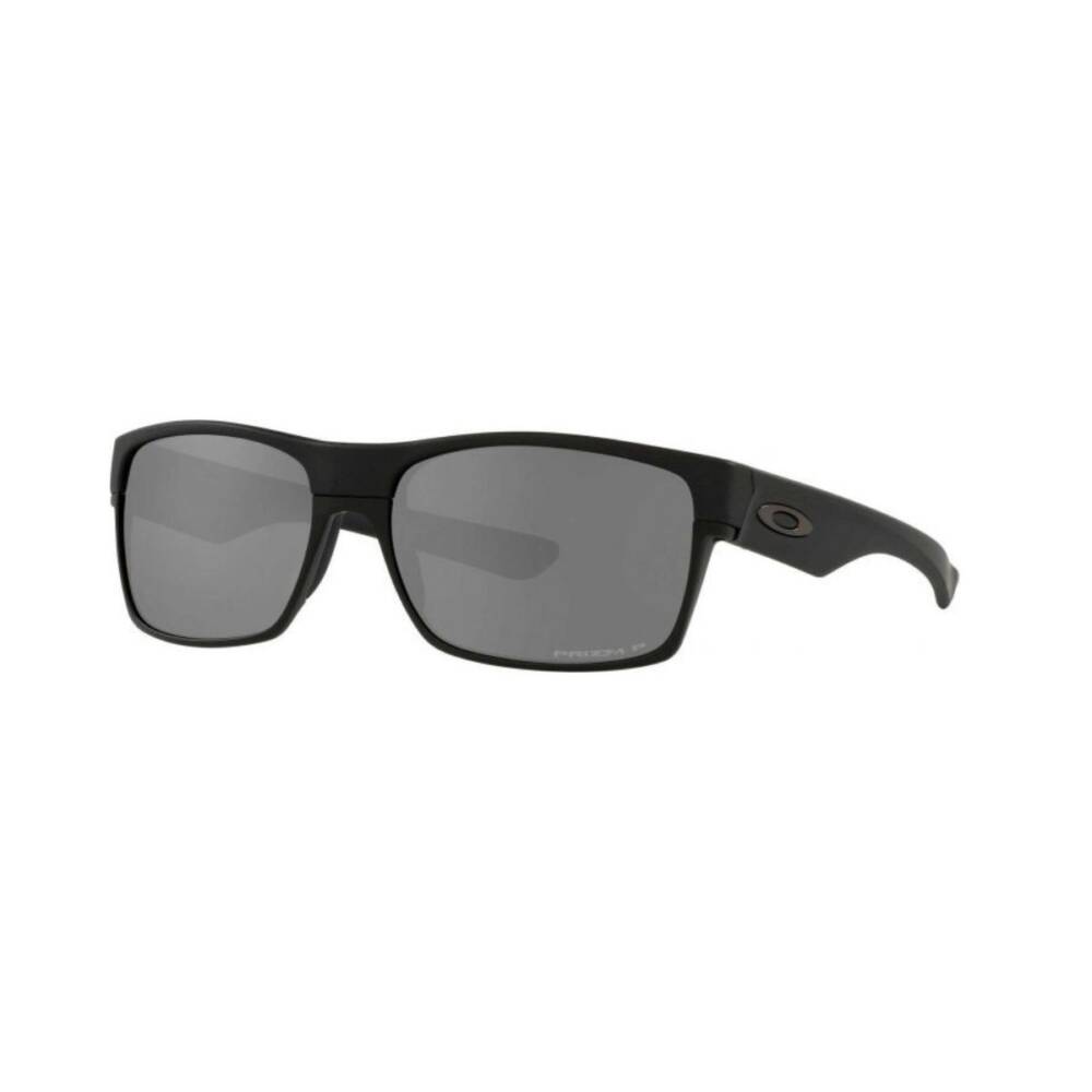 Lente OAKLEY TWO FACE OO9189-45601