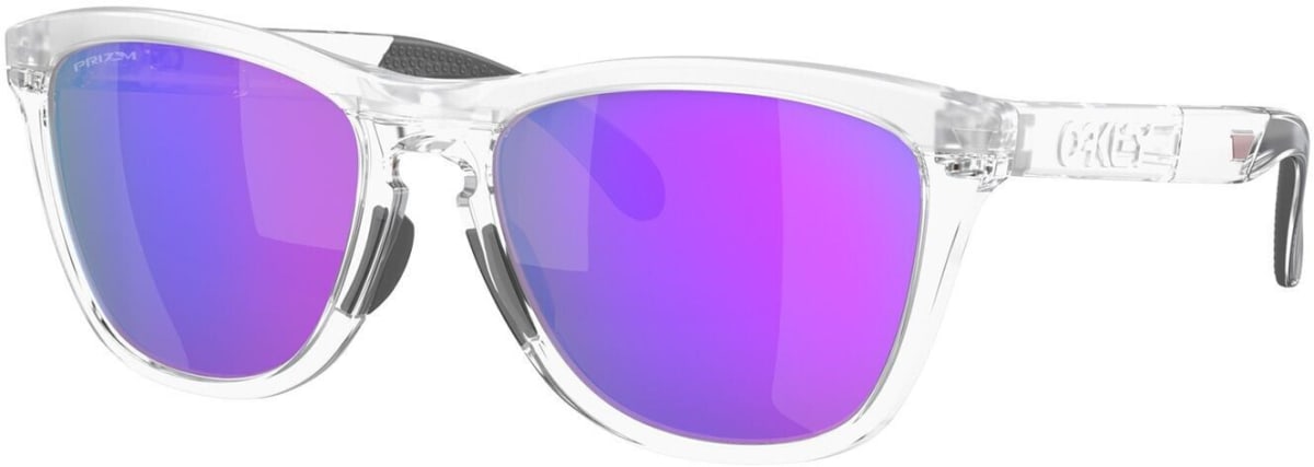 Lente OAKLEY FROGSKINS RANGE OO9284-12551