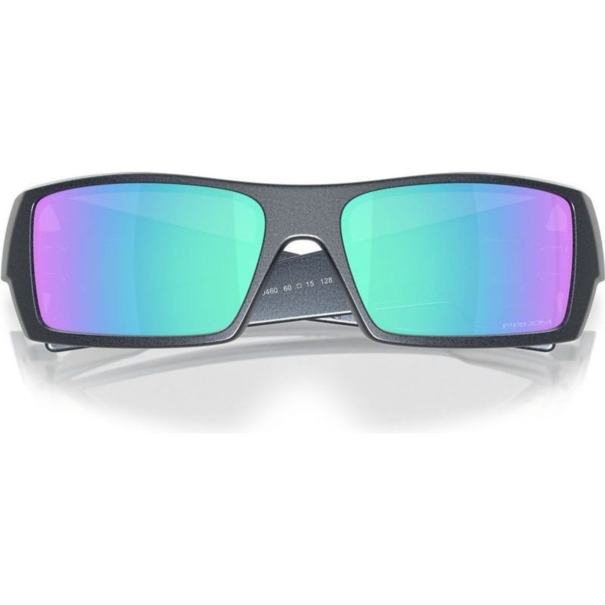 Lente OAKLEY GASCAN OO9014-D4605