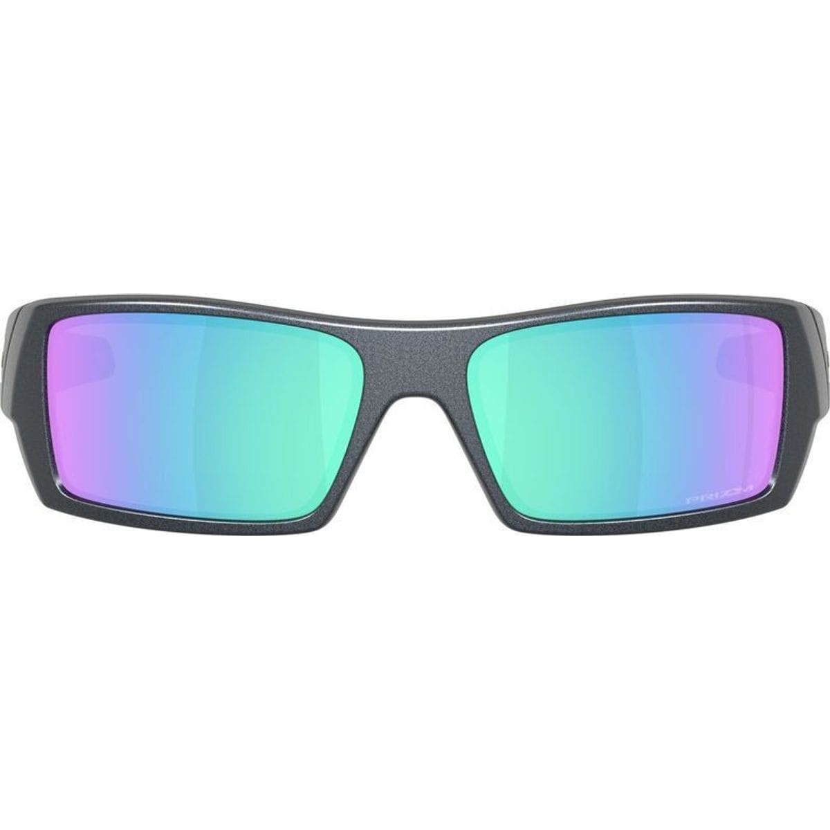 Lente OAKLEY GASCAN OO9014-D4602