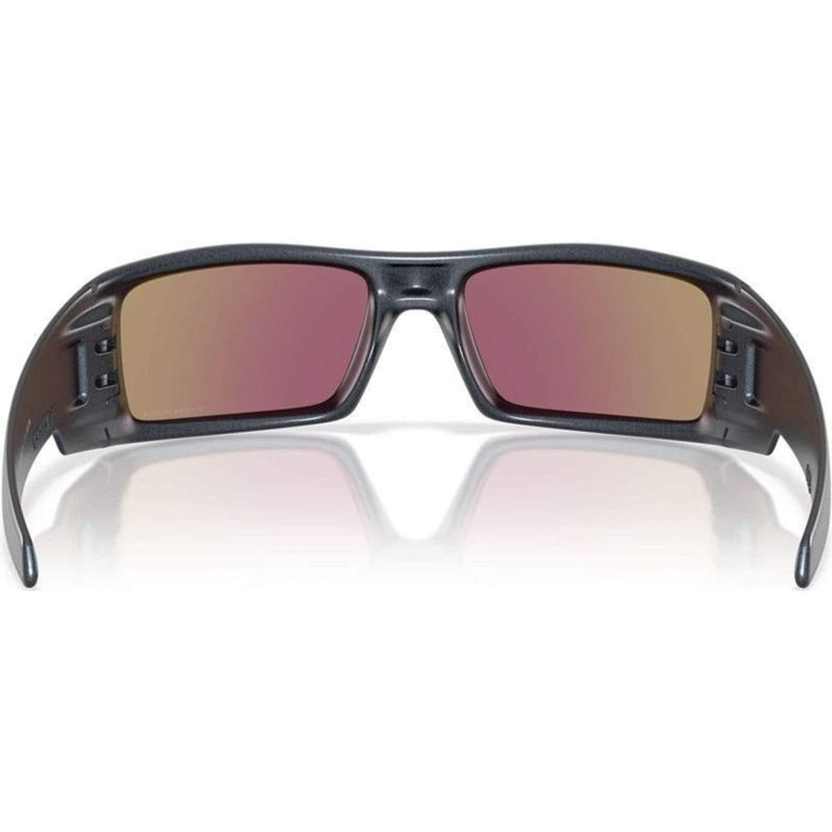 Lente OAKLEY GASCAN OO9014-D4604