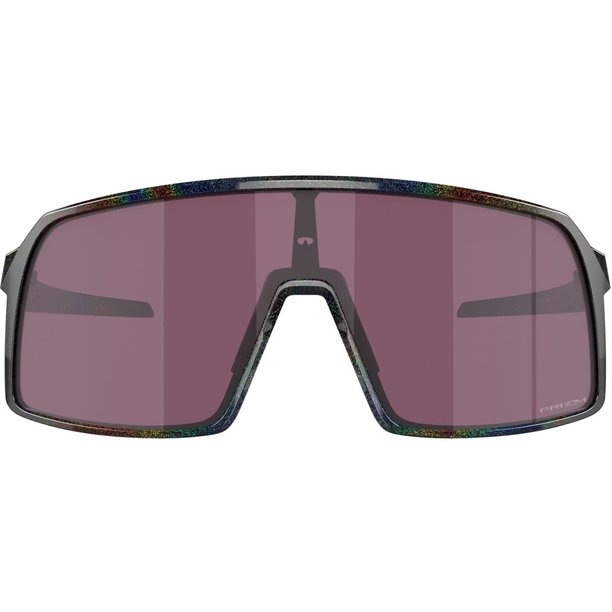 Lente OAKLEY SUTRO OO9406-A8373