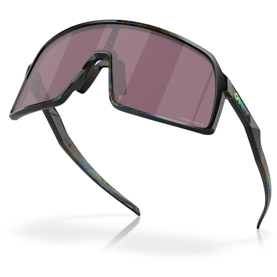 Lente OAKLEY SUTRO OO9406-A8377