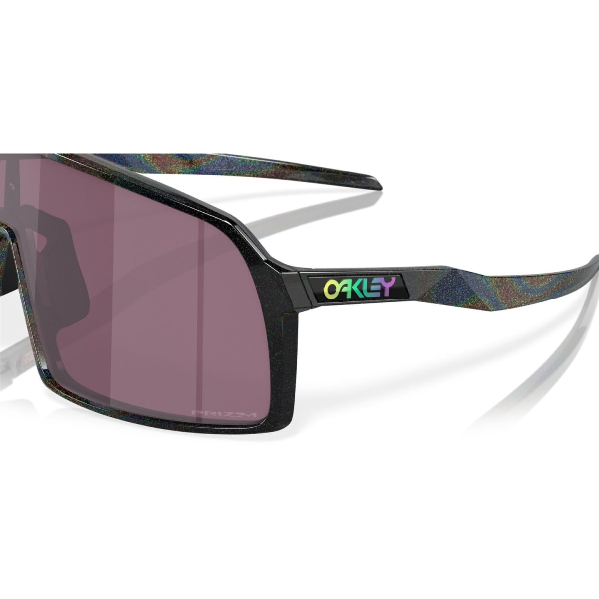 Lente OAKLEY SUTRO OO9406-A8376