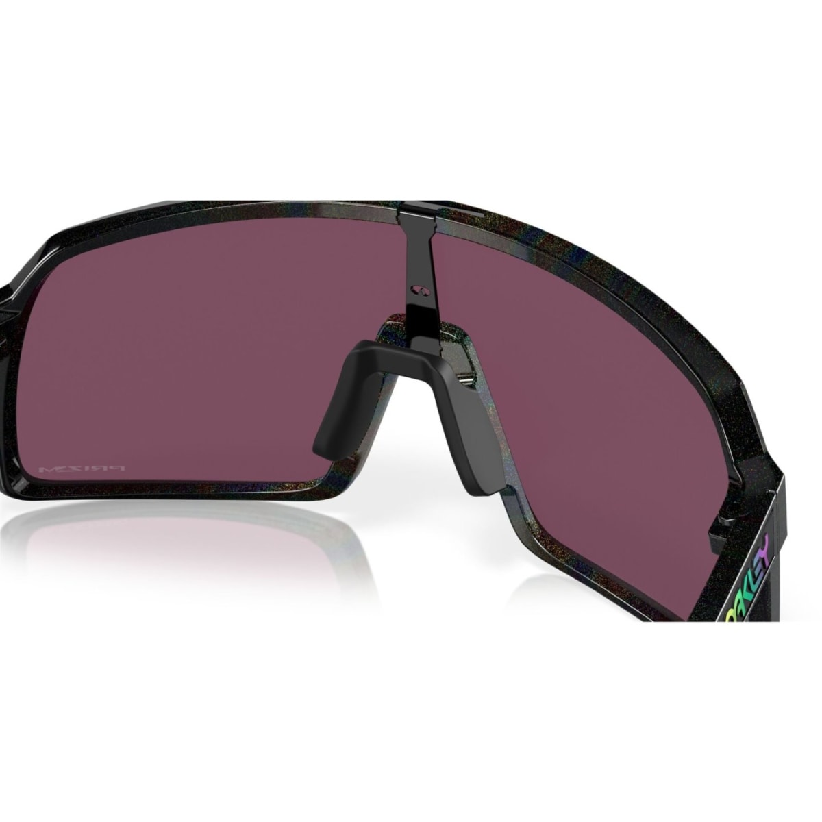 Lente OAKLEY SUTRO OO9406-A8375