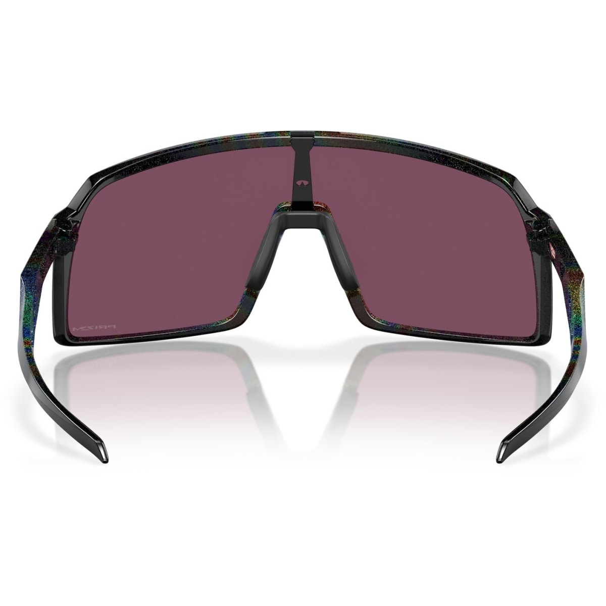 Lente OAKLEY SUTRO OO9406-A8374