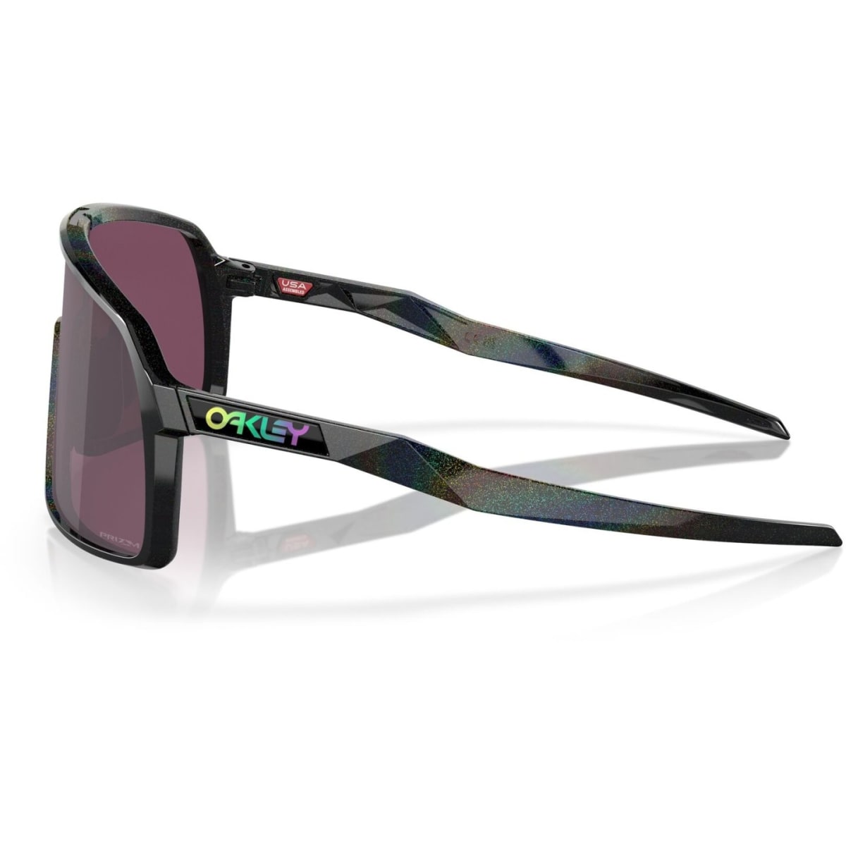 Lente OAKLEY SUTRO OO9406-A8372