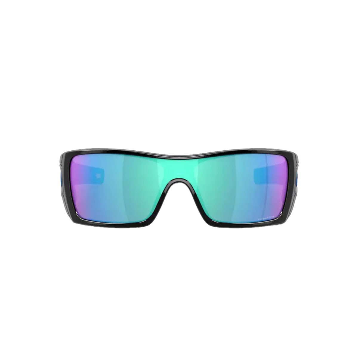 Lente OAKLEY BATWOLF OO9101-58272