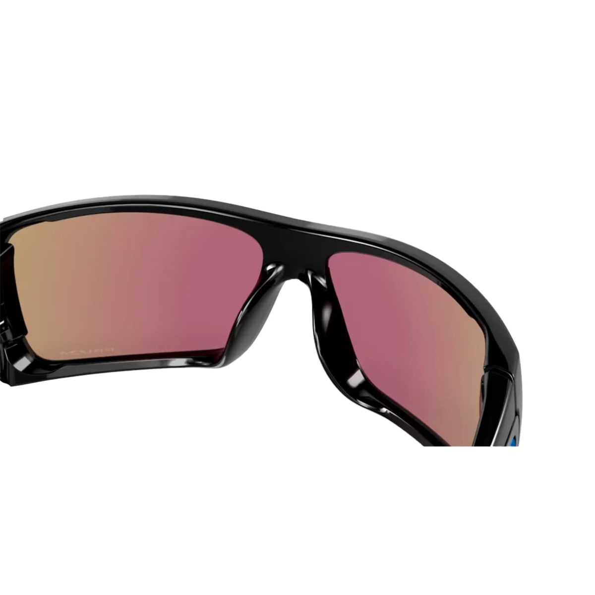 Lente OAKLEY BATWOLF OO9101-58275