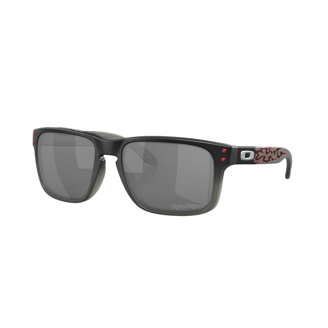 Lente OAKLEY HOLBROOK OO9102-Z0551