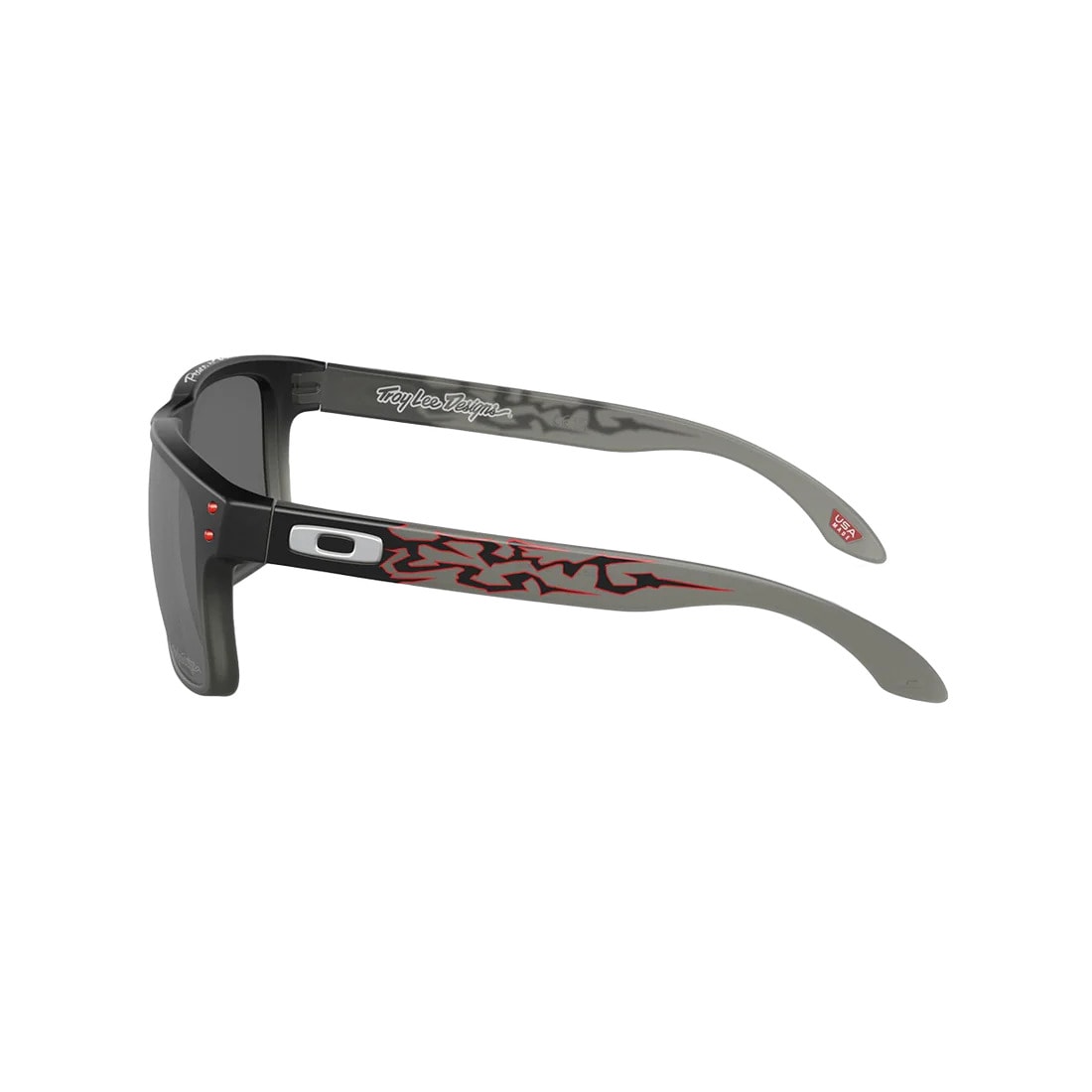 Lente OAKLEY HOLBROOK OO9102-Z0552