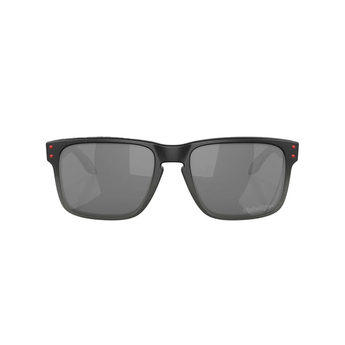 Lente OAKLEY HOLBROOK OO9102-Z0553